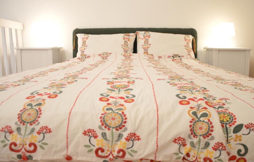 Friendly Apartment In Center بودابست المظهر الخارجي الصورة