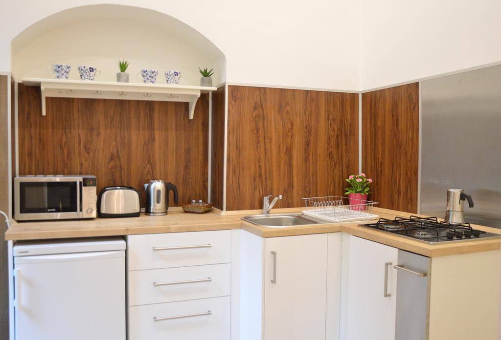Friendly Apartment In Center بودابست المظهر الخارجي الصورة