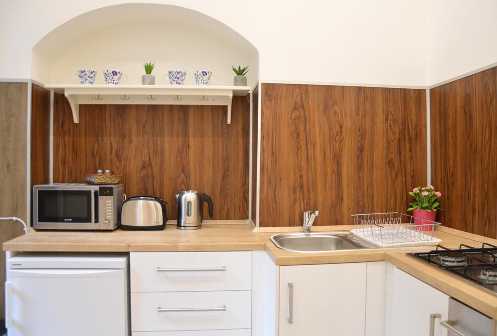 Friendly Apartment In Center بودابست المظهر الخارجي الصورة