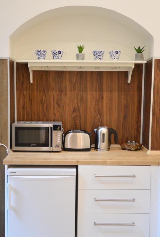 Friendly Apartment In Center بودابست المظهر الخارجي الصورة