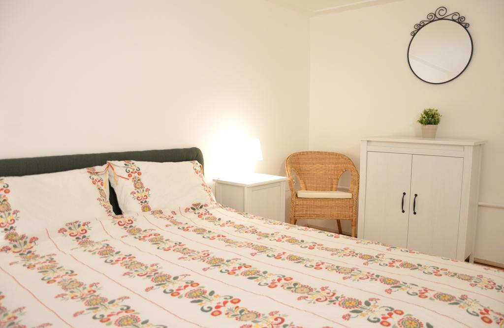 Friendly Apartment In Center بودابست المظهر الخارجي الصورة